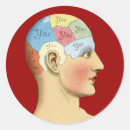 Search for antique valentine stickers Romance