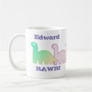 Search for pastel coloured mugs Kids