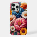 Search for zinnia iphone cases Floral
