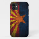 Search for arizona iphone cases Vintage