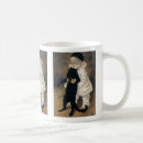 Search for steinlen cat mugs Alexandre