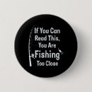 Search for fishing pole badges Stream