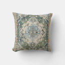 Search for persian poufs Pattern