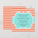 Search for aquamarine wedding invitations Stylish