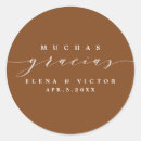 Search for español stickers Minimalist