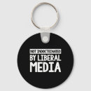 Search for kirk key rings President