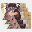 Search for cigarette wrapping paper Retro