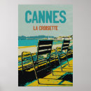 Search for france posters Tourism