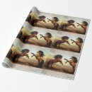 Search for mane wrapping paper Equine