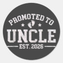 Search for baby announcement stickers 2026
