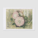 Search for seed tissue paper Vintage