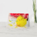 Search for mum easter cards Fun