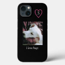 Search for hug iphone cases Heart
