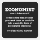 Search for economical stickers Economics