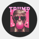 Search for bubble gum stickers Vote