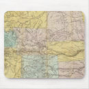 Search for issue electronics Map