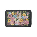 Search for rabbit bathroom accessories Looney tunes