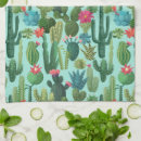 Search for cacti tea towels Plants
