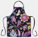 Search for for india aprons Illustration