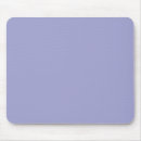 Search for solid light blue mousepads Trendy