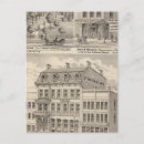 Search for fayette postcards View