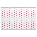 Search for mothers day fabric Pink