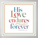 Search for gods love posters Love of god