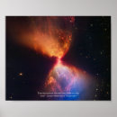 Search for deep space art James webb