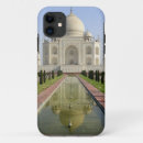 Search for taj mahal iphone cases Uttar pradesh