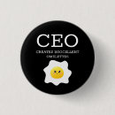 Search for funny ceo gifts Joke