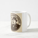 Search for churchill mugs England