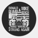 Search for bench press stickers Shredded body