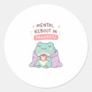 Search for self care stickers Cosy aesthetic
