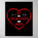 Search for i love you language signs Hard of hearing