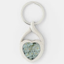Search for narcissus key rings Flower
