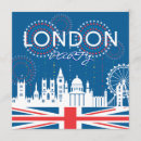 Search for london invitations Cityscape