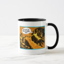Search for efforts mugs Humour
