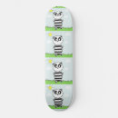 Search for cute panda skateboards Adorable