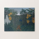 Search for henri rousseau puzzles Lion