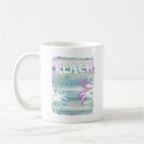Search for palm tree tropical mugs Beach sunset