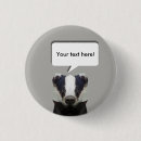 Search for poly badges Animal