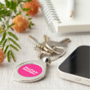Search for madame key rings Madam president