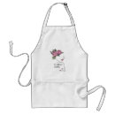 Search for shirt aprons Retro