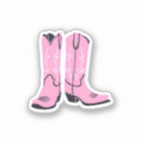 Search for cute cowboy stickers Southern