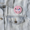 Search for mythical creatures badges Horse