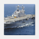 Search for assaults magnets Uss peleliu