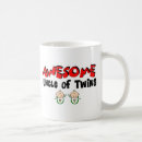 Search for boy twin mugs Multiples