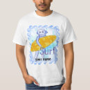 Search for sea monkey clothing Surf