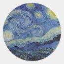 Search for cypress stickers Post impressionism