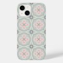 Search for shape iphone cases Geometric